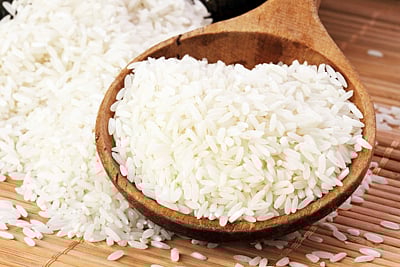 New Rice Cooking Method Can Help In Tackling Obesity
