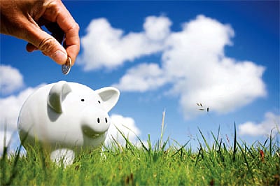 Union Budget 2015 Decoded