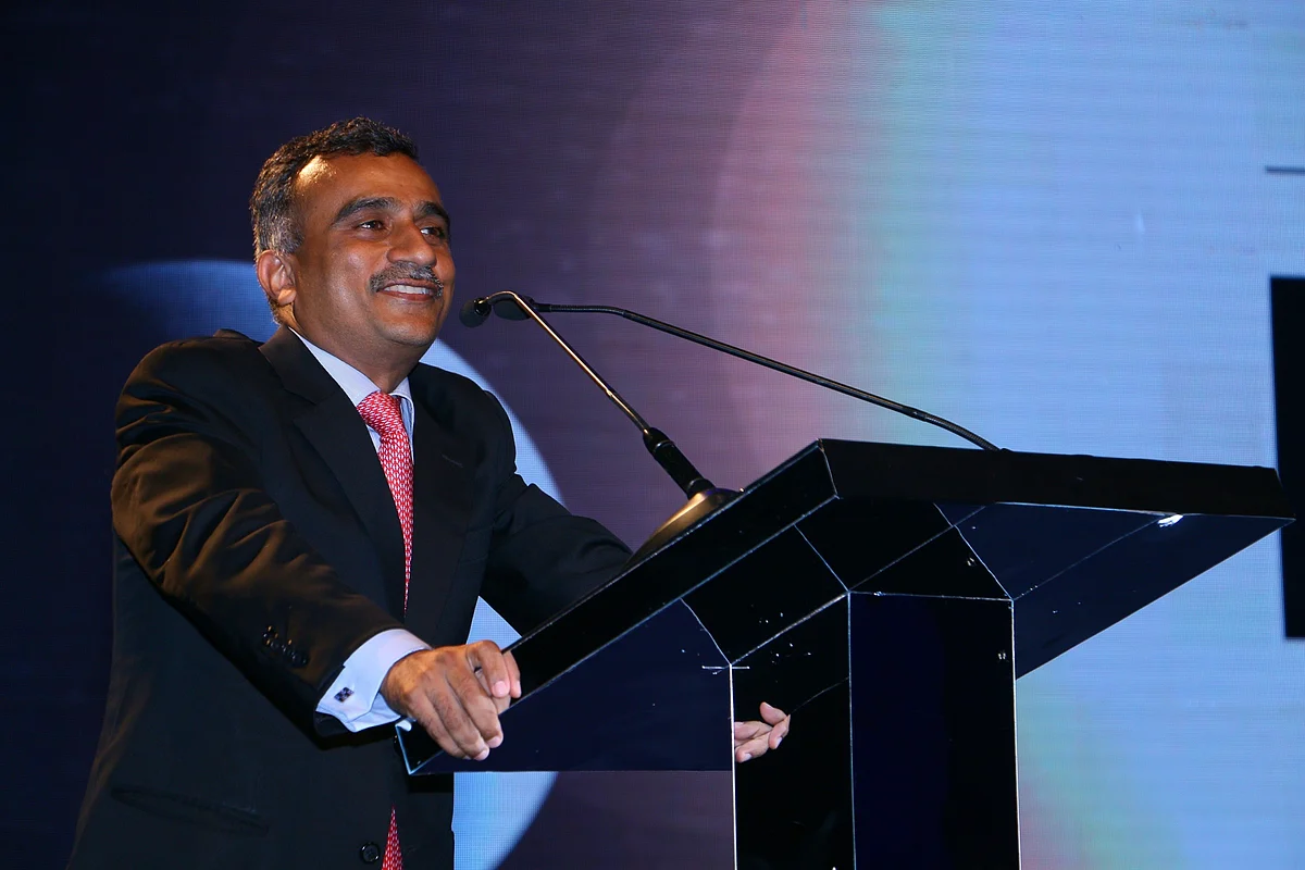 IAA Leadership awards for excellence in marketing, advertising and media