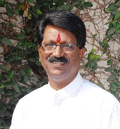 No Achche Din when Mumbai MPs underperform