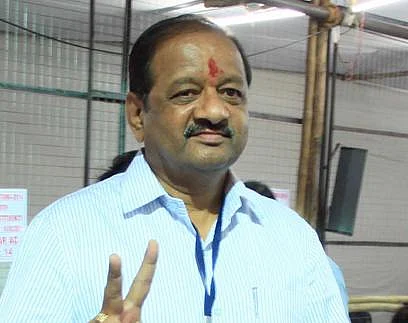 No Achche Din when Mumbai MPs underperform