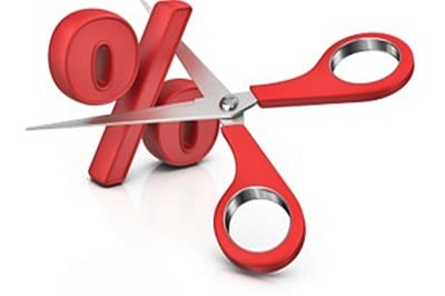 Public Provident Fund interest rate slashed