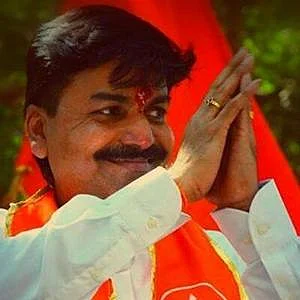 No Achche Din when Mumbai MPs underperform