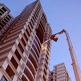 Mumbai: Developers offer discounts, gold coins to attract homebuyers ahead of festive season