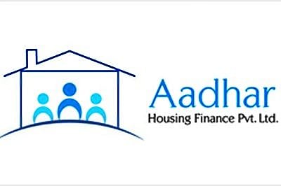 Aadhar Housing Finance offers housing loans without income proof