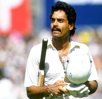 A time to get back the glory days of Mumbai cricket