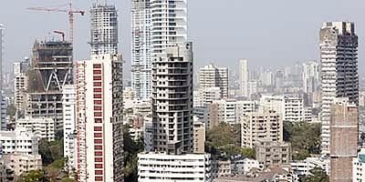 COVID–19 to impact property sales this Gudi Padwa