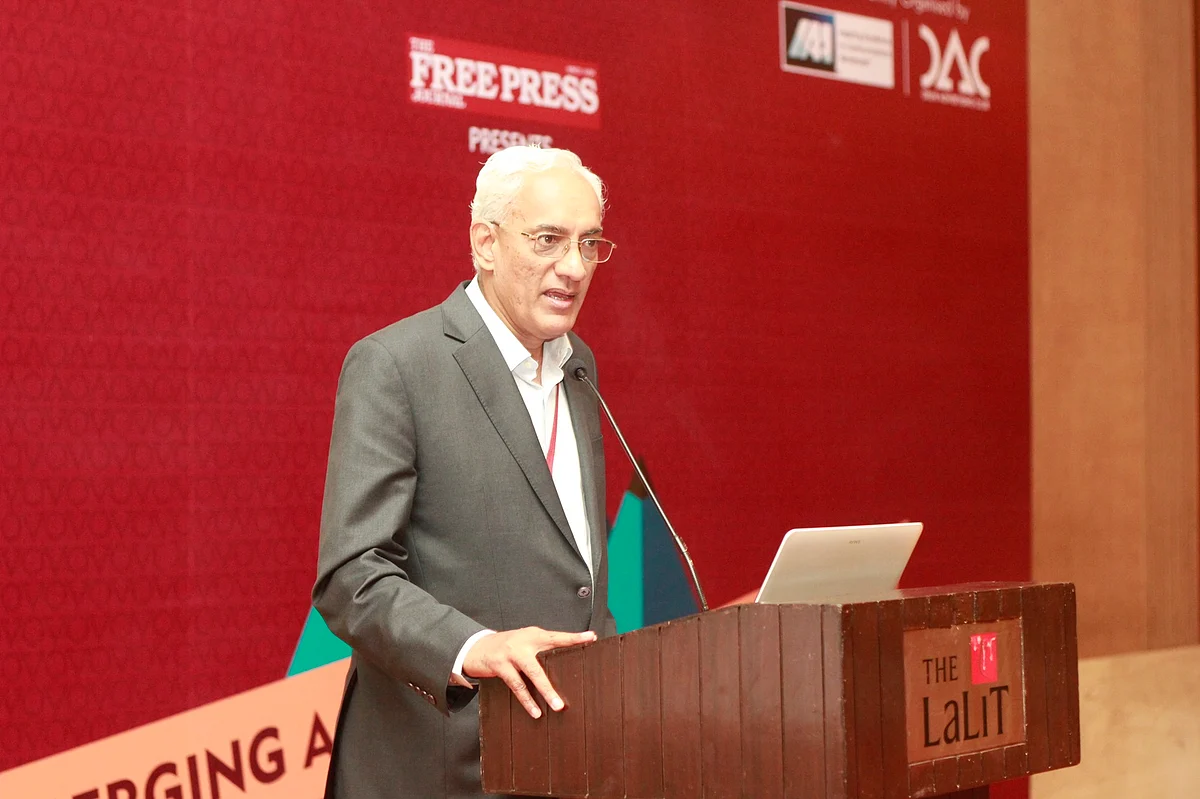 Industry stalwarts turn the spotlight on emerging agencies’ challenges