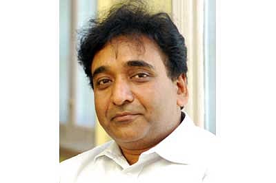 We are the Industry’s 2nd largest non-life insurance company – Rajesh Aggarwal, chairman & MD, NIC