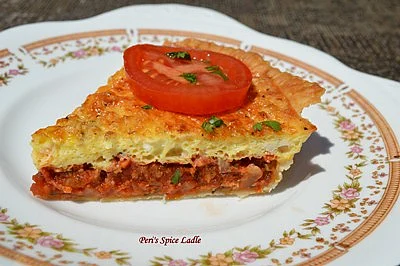 Best Parsi Food Restaurants in Mumbai