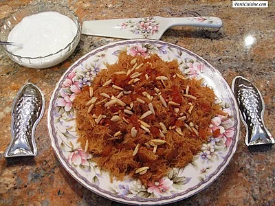 Best Parsi Food Restaurants in Mumbai