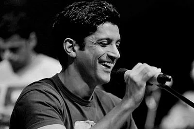 Happy Birthday Farhan Akhtar: From 'Rock On' to 'Bhaag Milkha Bhaag' - best movies of the director-turned-actor