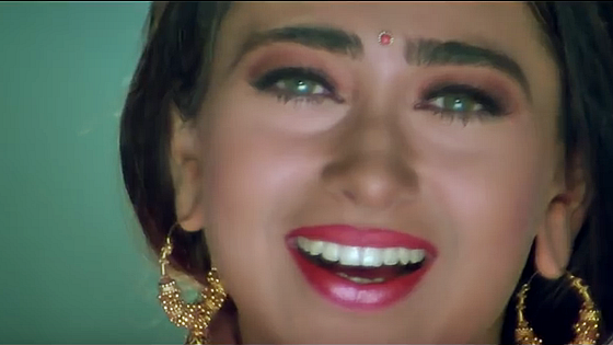 Raja Hindustani