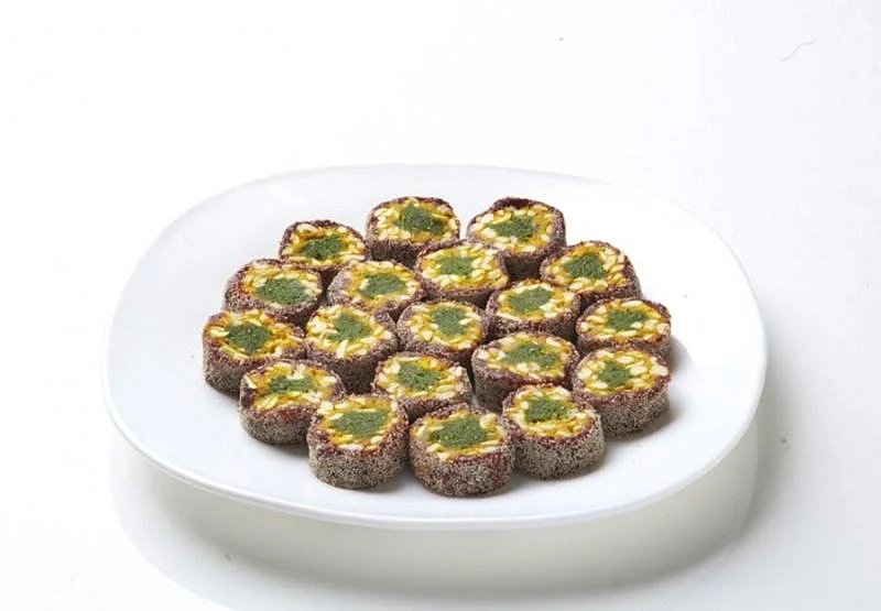Chhedda Dry Fruits<br />Picture credits: www.chhedadryfruits.com
