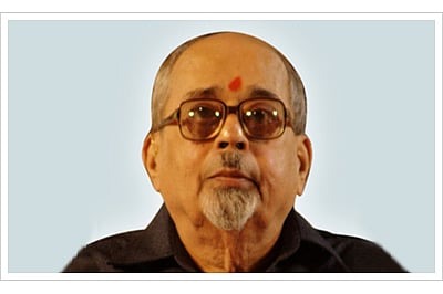 Marathi Literature Loses Its Shukratara marathi literature loses its shukratara