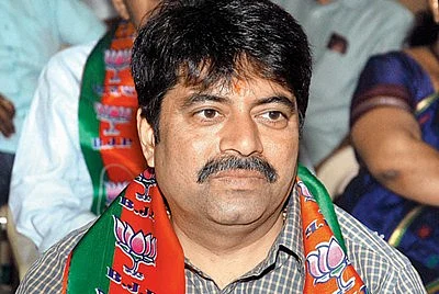 Lok Sabha elections 2019 ‘Mumbai North East constituency’: Main Contenders, Sitting MP, Public Opinion