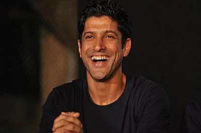 Farhan-akhtar-birthday