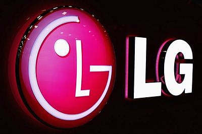 LG to launch global smartphone brands in India after 5G rollout