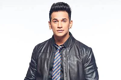 Prince Narula