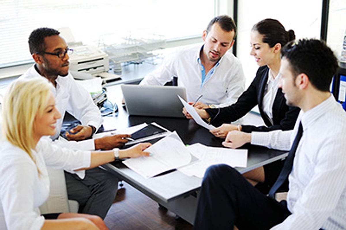 Generational diversity: Millennial Boards new rage for India Inc - Vimarsana News