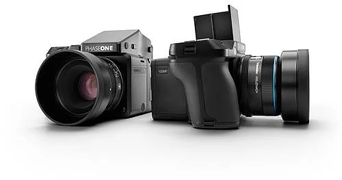 Gadgets Galore at CES 2016