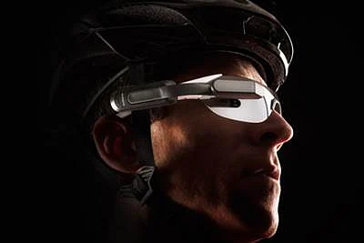 Gadgets Galore at CES 2016