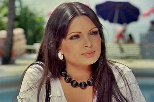 The unfinished love story of Mahesh Bhatt and Parveen Babi on her Birth Anniversary