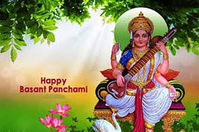 Basant Panchami 2021 Significance Tithi Muhurat Vidhi All You Need To Know