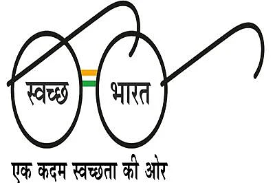 Modi 2 Years: Time for PM to walk the talk; push big ticket reform agenda