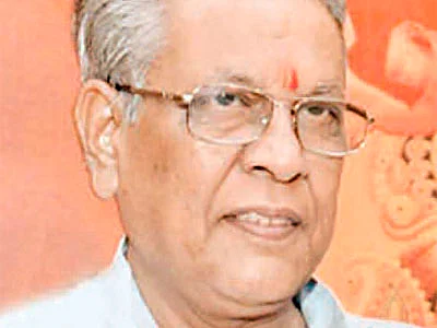 High-level panel to probe scholarship scam: Umashankar Gupta