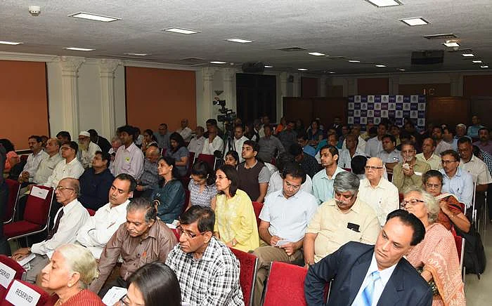 Significance of the Dairy Industry