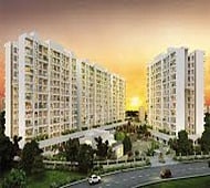 Godrej announces first close of $500 million office development platform