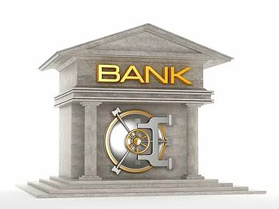 Why it is important to close unused bank accounts
