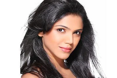 www.marathi.tv