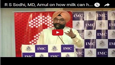 Significance of the Dairy Industry