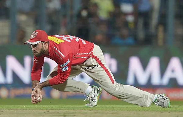 IPL 2021 auction: Will Glenn Maxwell go for maximum or will Shakib Al Hasan come up trumps?