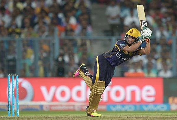IPL 2021 auction: Will Glenn Maxwell go for maximum or will Shakib Al Hasan come up trumps?