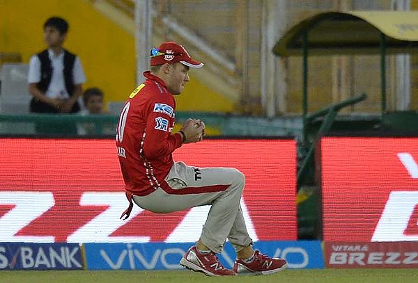 From Chris Morris to Jos Butler: 5 players from Rajasthan Royals to watch out for in IPL 2021