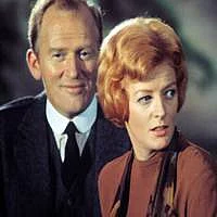 The Prime of Miss Jean Brodie