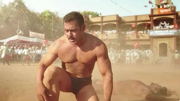 Scoop Salman Khan reserves both Eid and Diwali 2017