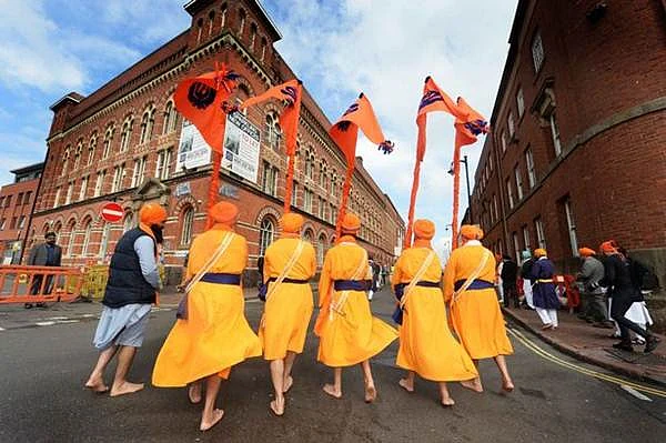 Picture credits: birminghammail.co.uk