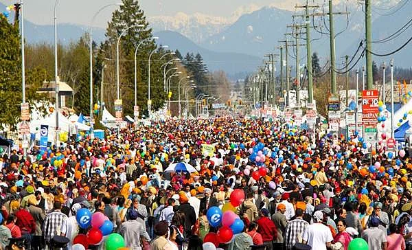 Picture credits: www.sikh24.com