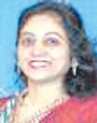 Even after 3 yrs, police fail to crack two murder cases