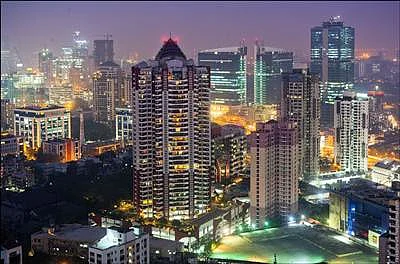 Realty Bites: A journey through India’s most controversial sector