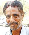 Jaora Nawab’s Bhoot bawdi struggling for life