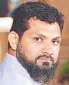 Jaora Nawab’s Bhoot bawdi struggling for life