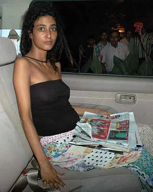 www.storytrap.com