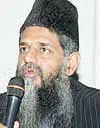 Jaora Nawab’s Bhoot bawdi struggling for life