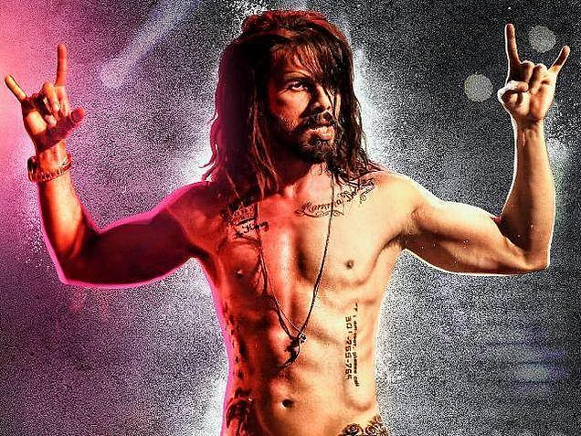 10 Bollywood movies that were banned by Central Board of Certification
