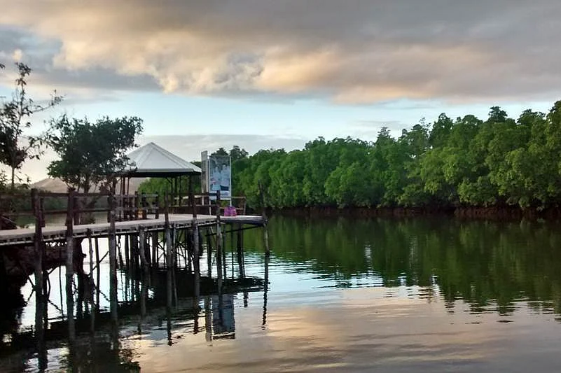 10 adventurous things to do in Philippines